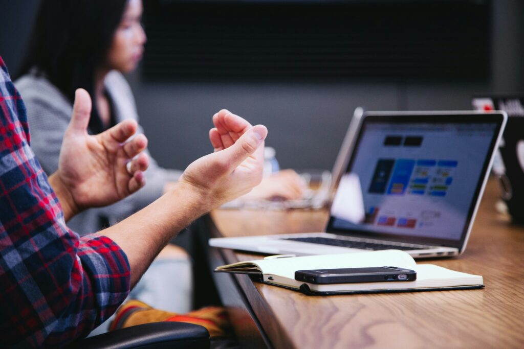 Top Life Skills to Boost Your CV