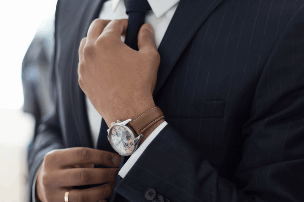 What to Wear to an Interview in 2025