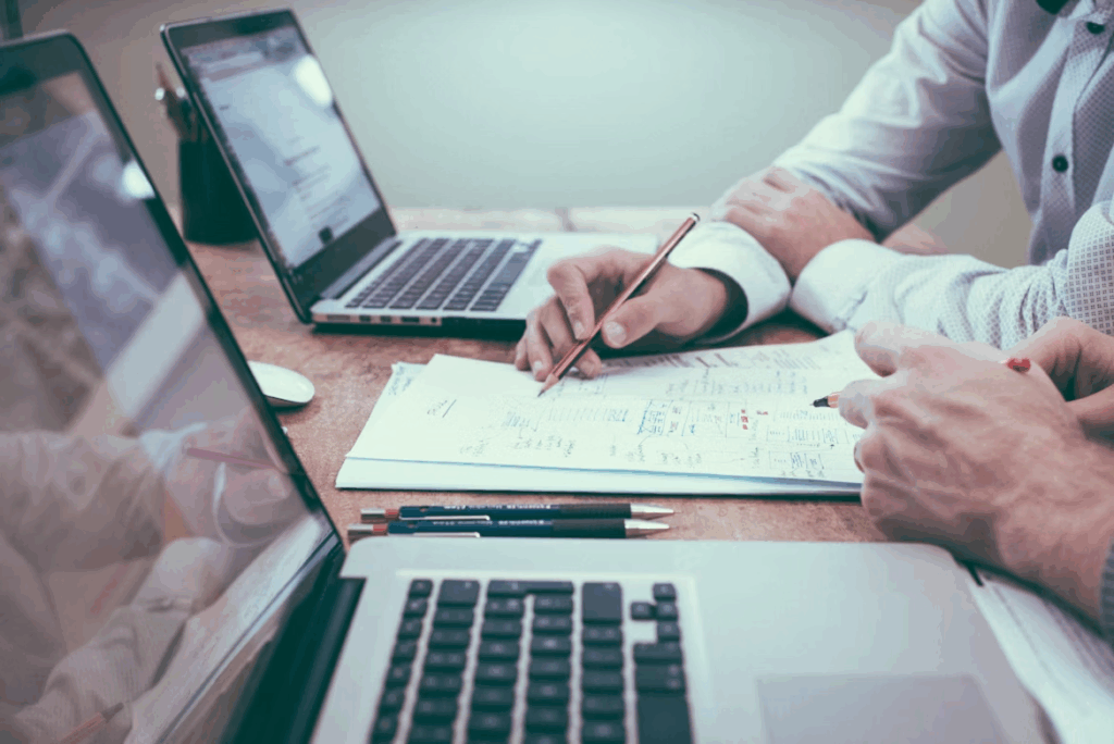 Why In-House Payroll is Better