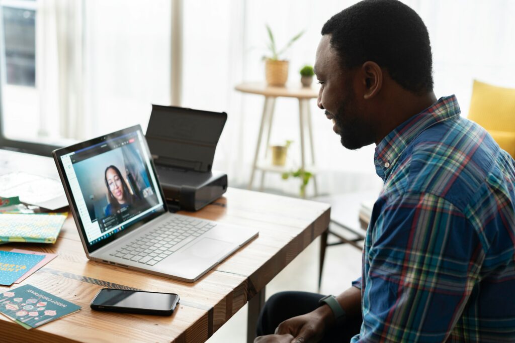 Interview Preparation Tips
