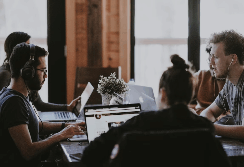 Employee Responsibilities