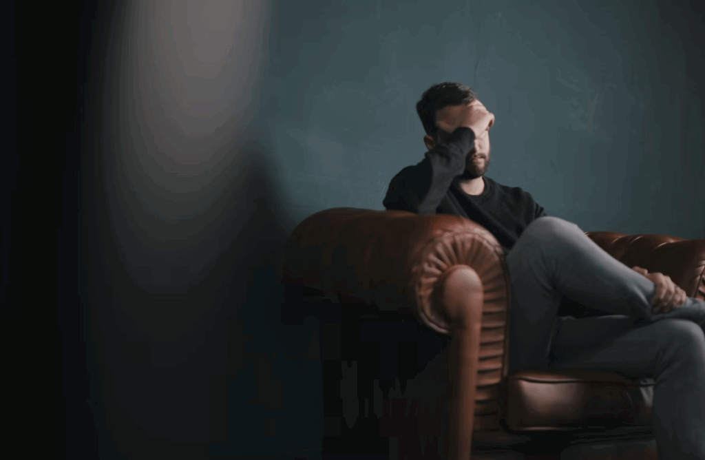 Managing Mental Health