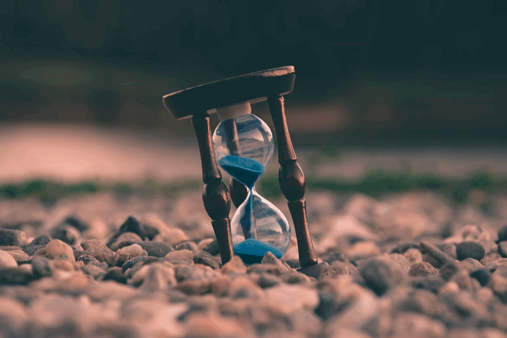 Managing Your Time Better