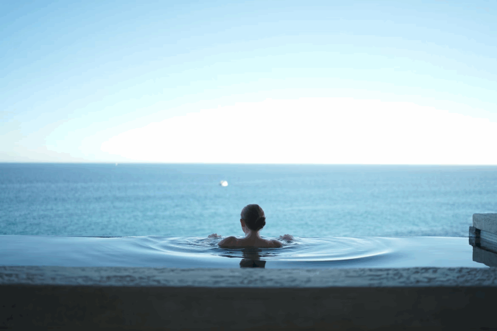 Mastering Stress Management